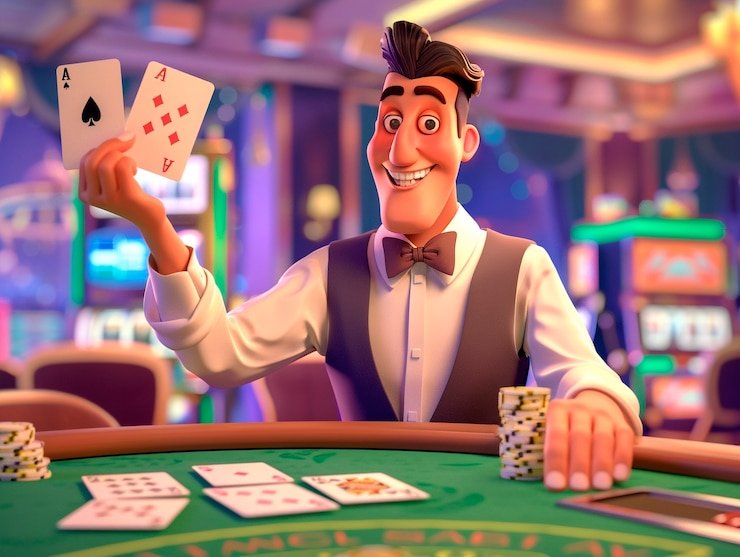 ওডিআই ক্রিকেট গাইডে bet 477 মোবাইল দৃশ্য