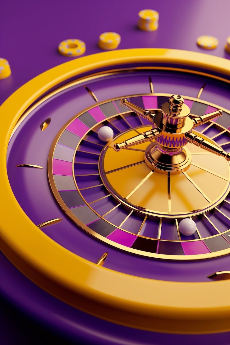 ক্লাসিক টেবিল গেমসে bet 477 মোবাইল দৃশ্য