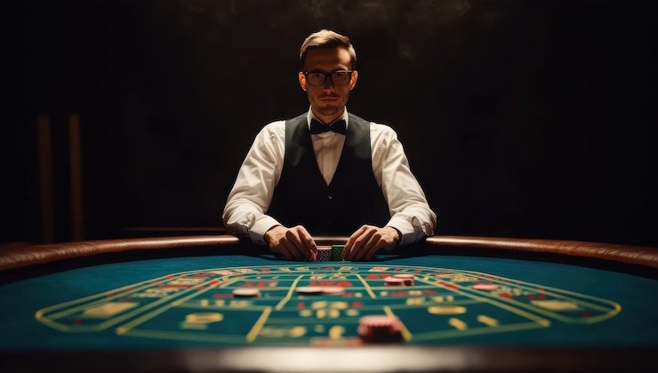 ফুটবল ম্যাচ সেন্টারে bet 477 মোবাইল দৃশ্য