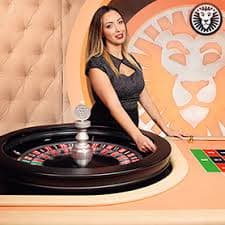 মোবাইলে bet 477 হোম পৃষ্ঠা দৃশ্য