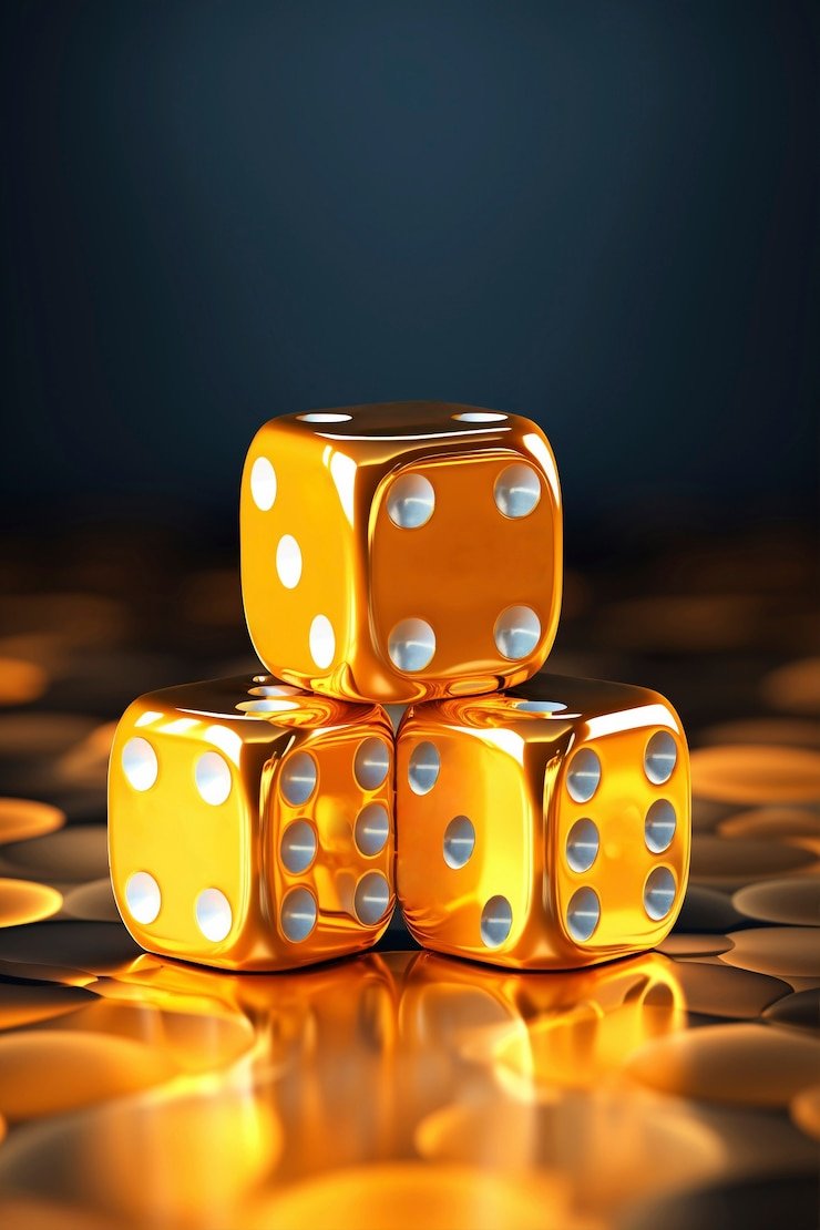 ইউরোপীয় রুলেট গাইডে bet 477 মোবাইল দৃশ্য