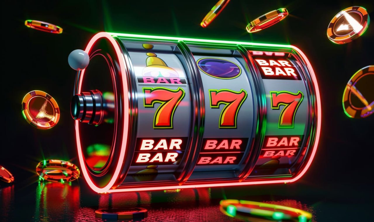 ক্রিকেট ম্যাচ অডস গাইডে bet 477 মোবাইল দৃশ্য